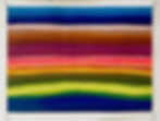 Striations #11