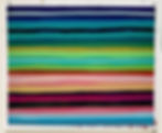 Striations #14