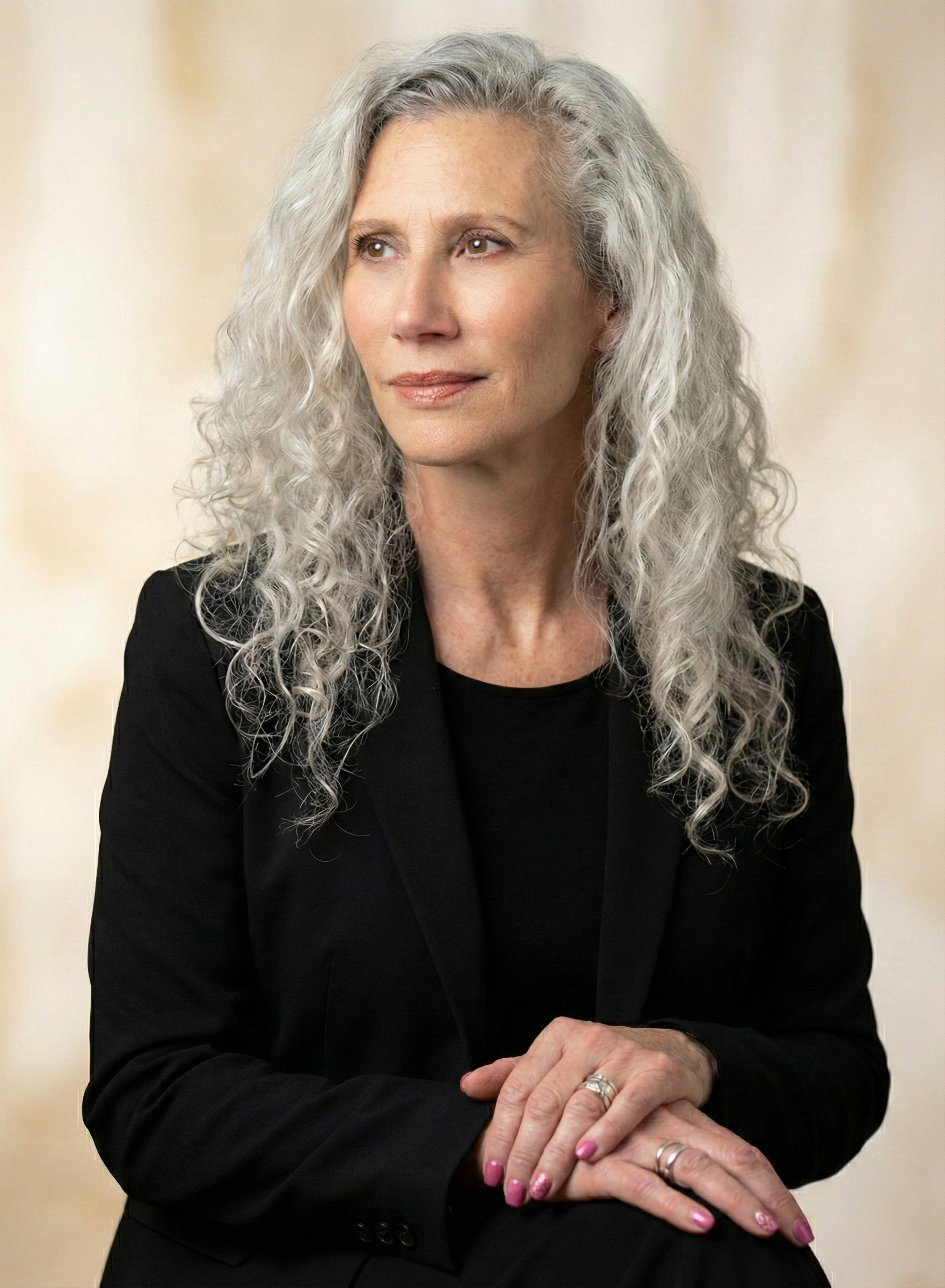 Writer: Dr. Briar Flicker-Grossman