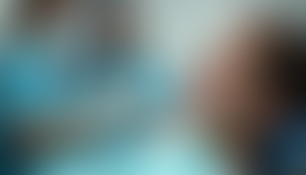 Linking Your Private Dental Practice to Charitable Causes for Profit and Purpose