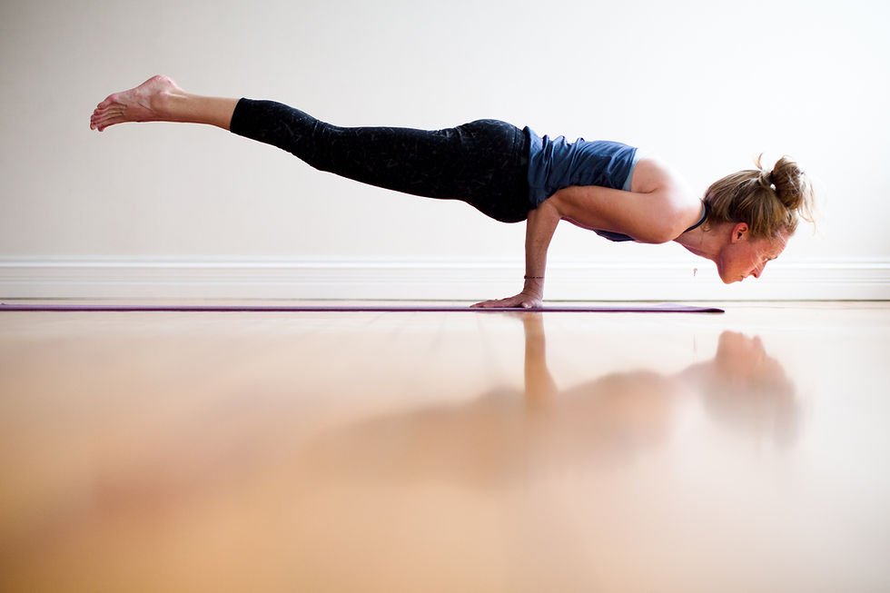 Ashtanga_April2018_CLH376.jpg