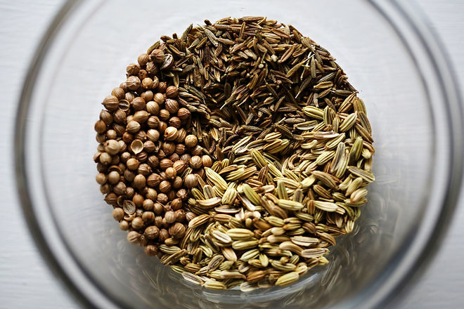 15_Ayurvedic_cleanse_CLH.jpg