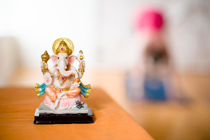 Ashtanga_April2018_CLH012.jpg