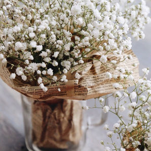 Gentle tiny flowers.jpg