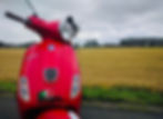 Foto Impressie 6
