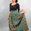 Thumbnail: Ankara Maxi skirt