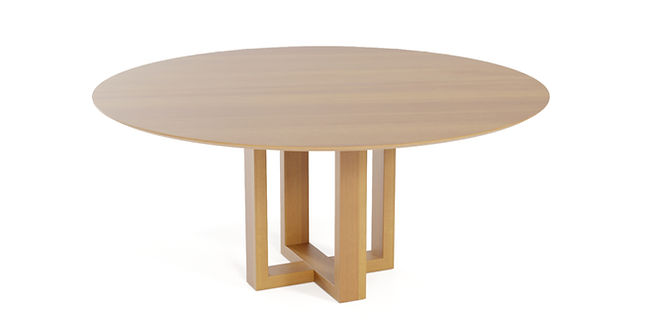 catalogo institucional de produtos Nplataforma 21 08 25 site27_edited.jpg