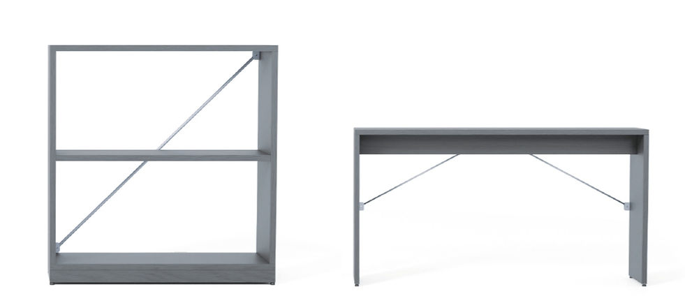 catalogo institucional de produtos Nplat