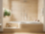 full size tiles photos.jpg