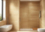 big tile in full bathroom .jpg