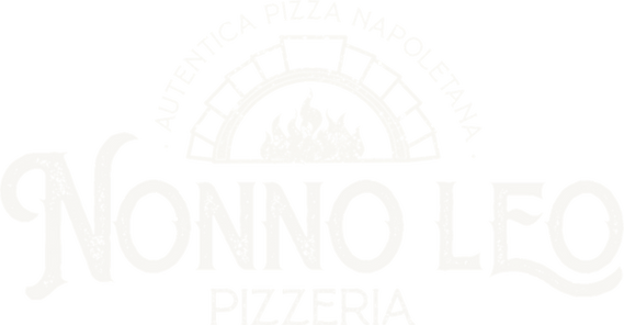 FINAL ROGNE BLANC HD LOGO .png