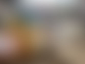 She Dropped Her Shoulders