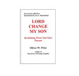 Lord+Change+My+Son.jpeg