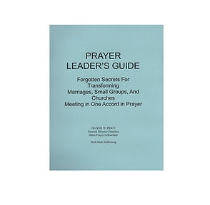 Prayer+Leader's+Guide.jpeg