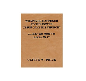 Whatever+Happened+to+the+Power+Jesus+Gav