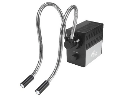 LED Fibre Optic Illuminator