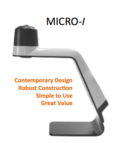 MICRO-I