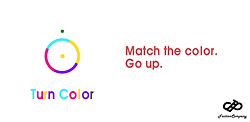 Turn_Color_Main.png