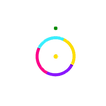 Turn_Color_Logo.png