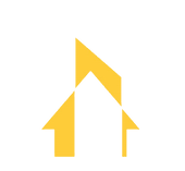 Logo_frei.tif