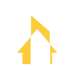 Logo_frei.tif