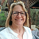 beverly neufeld.jpeg