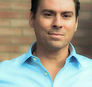Brian Nolin.jpg