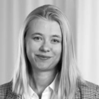 SurfAce Cleantech - Saoirse McConnell _edited.jpg