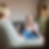 mr_riz4904_Two_women_sitting_in_a_comfortable_homely_meeting__38b834fb-ca46-4c47-838a-4469