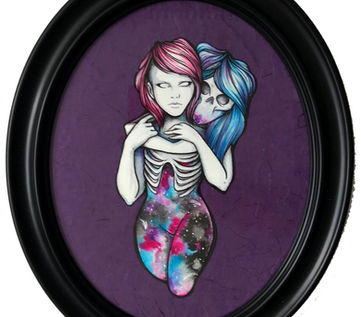 GravitySymptoms--framed.jpg