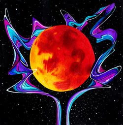 SuperMoon1