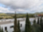 vista solarium