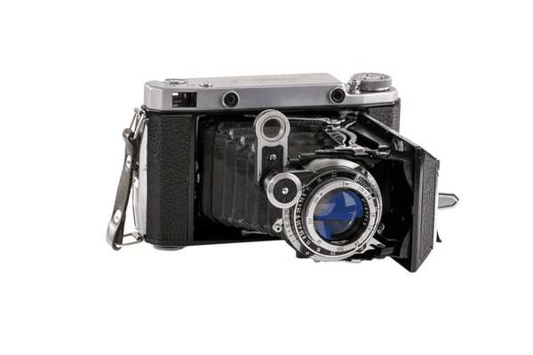 img3d_000004.gif