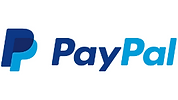 PayPal.png