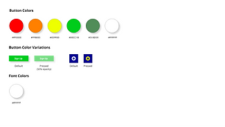 DLS Button Colors.png