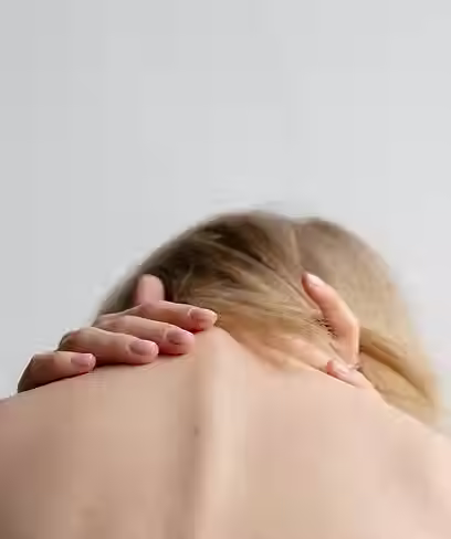 Billede af Klara Kulikova.jpg