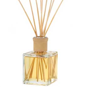 Unscented Reed Diffuser Base | SWC Supply
