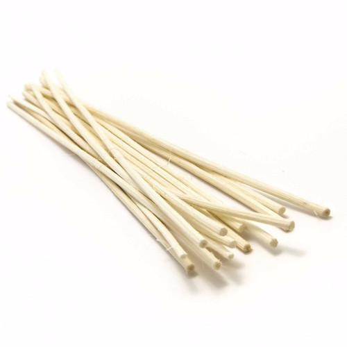 Reed Sticks 12" SWC Supply