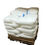 Thumbnail: Aroma Beads as low as $2.70 per Lb