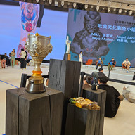 Hangzhou, China Tattoo Convention 2025 tattoonews.com