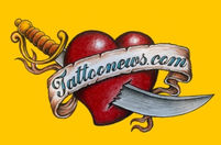 Tattoo news.com news Eikon device Canada Tattoo Invitational Poster 2027 Toronto Tattoo Show NIX Art Tattoo Montreal Winnipeg tattoo show inked circus join the tour kingston tattoo ink the 6ix six tattoo convention