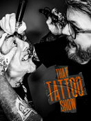 That Tattoo Show, hosted by Paul and Chris, has reached a milestone as they celebrate their 100th episode. This YouTube series and podcast