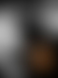 That Tattoo Show, hosted by Paul and Chris, has reached a milestone as they celebrate their 100th episode. This YouTube series and podcast