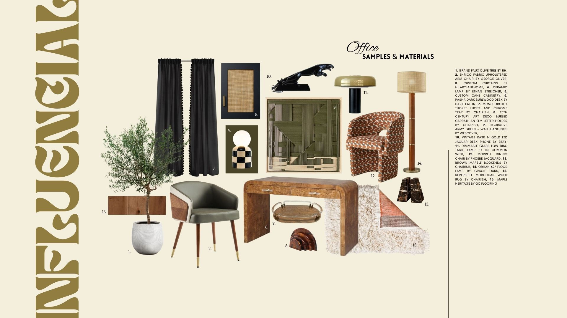 hilary jane home interior design organic montreal canada 