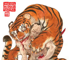 art asian asianculture tattooart artstudio prints cats cute