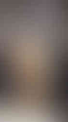 japanese colour dragon tattoo by toronto tattoo artist matt ellis