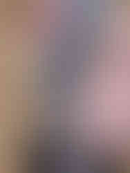 darth vader star wars arm sleeve tattoo by toronto tattoo artist matt ellis