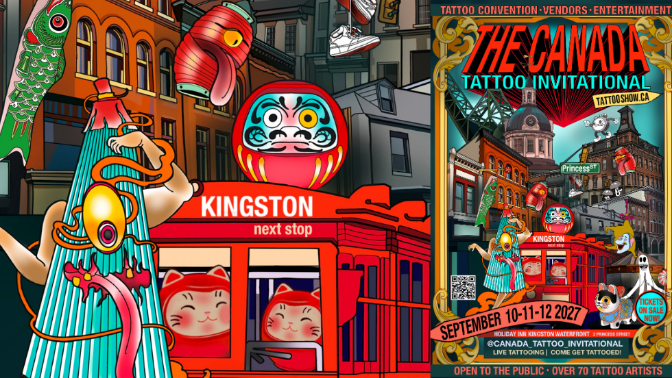 kingston splash.png