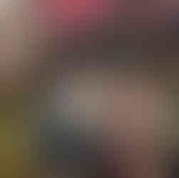 judging and taking pictures of tattoos competing for annual contests and showcases