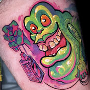 toronto tattoo show blacktattoo tattoo montreal quebec inkthe6 godsofink nixtattoo calgarytattoo blackandgrey realism hyperrealism realistic modern softblackandgrey eyeball tear crying cross realism hyperealism realistictattoo toronto event the 6ix inkthe6ix